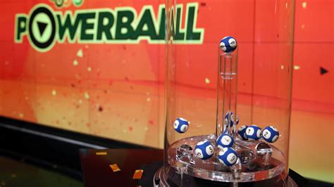 Lotto players warned of scam website .